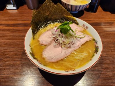image0_10.jpeg
