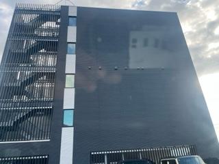 image0_12.jpeg