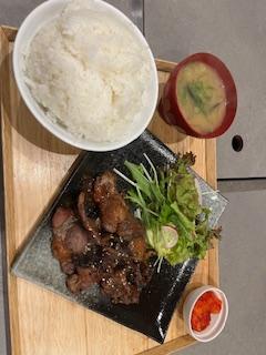 image0.jpeg