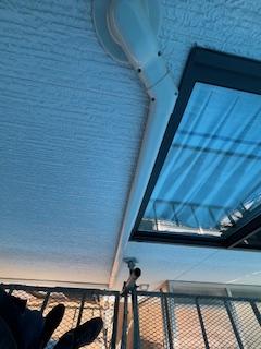 image0_3.jpeg