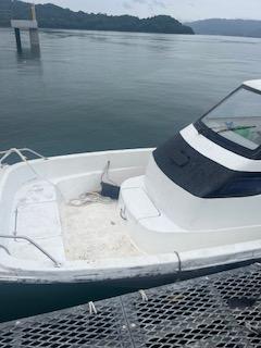 image0_4.jpeg