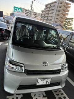 image0.jpeg