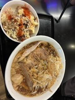 image0.jpeg